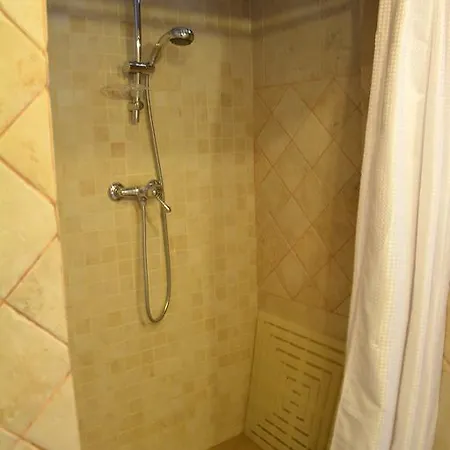 Bed & Breakfast Palazzo Ceuli
